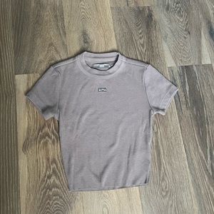 KITH Top